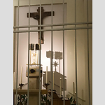 FileStore/Photos/Tyburn Convent Visit/2026-02-03/04-Tyburn Convent Visit.jpg